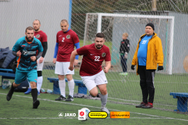 <a href="https://st.getinfootball.com/albums/1097717/68e68155a275f_1920.jpg" target="_blank">Завантажити оригінал</a>