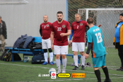 <a href="https://st.getinfootball.com/albums/1097717/68e68158f2955_1920.jpg" target="_blank">Завантажити оригінал</a>