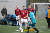 <a href="https://st.getinfootball.com/albums/1097717/68e6815c36af0_1920.jpg" target="_blank">Завантажити оригінал</a>