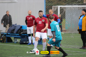 <a href="https://st.getinfootball.com/albums/1097717/68e6815c36af0_1920.jpg" target="_blank">Завантажити оригінал</a>