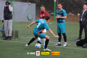 <a href="https://st.getinfootball.com/albums/1097717/68e6815f7b99a_1920.jpg" target="_blank">Завантажити оригінал</a>