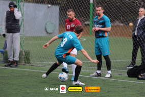<a href="https://st.getinfootball.com/albums/1097717/68e6815f7b99a_1920.jpg" target="_blank">Завантажити оригінал</a>