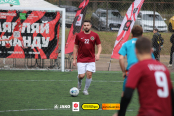 <a href="https://st.getinfootball.com/albums/1097717/68e6816306888_1920.jpg" target="_blank">Завантажити оригінал</a>