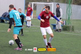 <a href="https://st.getinfootball.com/albums/1097717/68e681670b54d_1920.jpg" target="_blank">Завантажити оригінал</a>