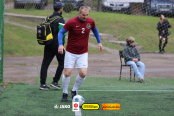 <a href="https://st.getinfootball.com/albums/1097717/68e6816c16f9e_1920.jpg" target="_blank">Завантажити оригінал</a>