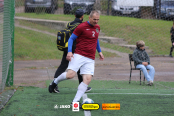 <a href="https://st.getinfootball.com/albums/1097717/68e6817019879_1920.jpg" target="_blank">Завантажити оригінал</a>