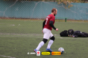 <a href="https://st.getinfootball.com/albums/1097717/68e6817433ee6_1920.jpg" target="_blank">Завантажити оригінал</a>
