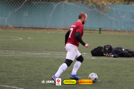 <a href="https://st.getinfootball.com/albums/1097717/68e6817433ee6_1920.jpg" target="_blank">Завантажити оригінал</a>