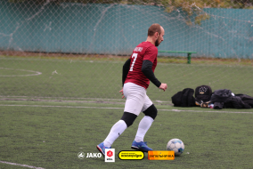 <a href="https://st.getinfootball.com/albums/1097717/68e6817433ee6_1920.jpg" target="_blank">Завантажити оригінал</a>
