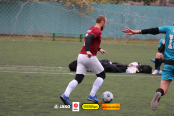 <a href="https://st.getinfootball.com/albums/1097717/68e6817828ce8_1920.jpg" target="_blank">Завантажити оригінал</a>