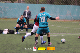 <a href="https://st.getinfootball.com/albums/1097717/68e6817c1afda_1920.jpg" target="_blank">Завантажити оригінал</a>