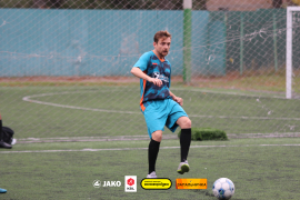<a href="https://st.getinfootball.com/albums/1097717/68e6818012159_1920.jpg" target="_blank">Завантажити оригінал</a>