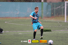 <a href="https://st.getinfootball.com/albums/1097717/68e6818012159_1920.jpg" target="_blank">Завантажити оригінал</a>