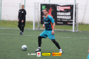 <a href="https://st.getinfootball.com/albums/1097717/68e68183e050c_1920.jpg" target="_blank">Завантажити оригінал</a>
