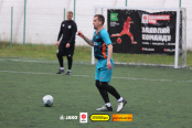 <a href="https://st.getinfootball.com/albums/1097717/68e6818808791_1920.jpg" target="_blank">Завантажити оригінал</a>