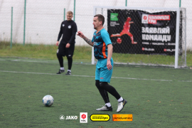 <a href="https://st.getinfootball.com/albums/1097717/68e6818808791_1920.jpg" target="_blank">Завантажити оригінал</a>