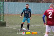 <a href="https://st.getinfootball.com/albums/1097717/68e6818c67628_1920.jpg" target="_blank">Завантажити оригінал</a>
