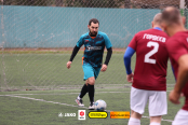 <a href="https://st.getinfootball.com/albums/1097717/68e6819117974_1920.jpg" target="_blank">Завантажити оригінал</a>