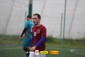 <a href="https://st.getinfootball.com/albums/1097717/68e68194d2e09_1920.jpg" target="_blank">Завантажити оригінал</a>