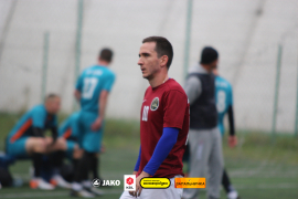 <a href="https://st.getinfootball.com/albums/1097717/68e68198e1108_1920.jpg" target="_blank">Завантажити оригінал</a>
