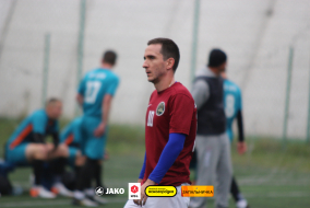 <a href="https://st.getinfootball.com/albums/1097717/68e68198e1108_1920.jpg" target="_blank">Завантажити оригінал</a>