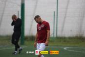 <a href="https://st.getinfootball.com/albums/1097717/68e6819cd6f30_1920.jpg" target="_blank">Завантажити оригінал</a>