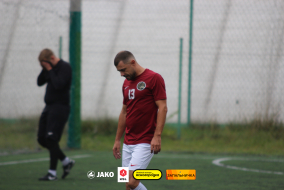 <a href="https://st.getinfootball.com/albums/1097717/68e6819cd6f30_1920.jpg" target="_blank">Завантажити оригінал</a>