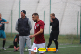 <a href="https://st.getinfootball.com/albums/1097717/68e681a0e4f8a_1920.jpg" target="_blank">Завантажити оригінал</a>
