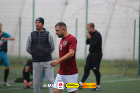 <a href="https://st.getinfootball.com/albums/1097717/68e681a0e4f8a_1920.jpg" target="_blank">Завантажити оригінал</a>