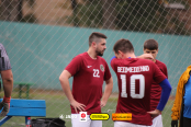 <a href="https://st.getinfootball.com/albums/1097717/68e681a679a0a_1920.jpg" target="_blank">Завантажити оригінал</a>