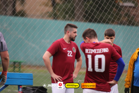 <a href="https://st.getinfootball.com/albums/1097717/68e681a679a0a_1920.jpg" target="_blank">Завантажити оригінал</a>