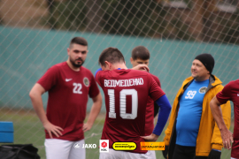 <a href="https://st.getinfootball.com/albums/1097717/68e681ac620b2_1920.jpg" target="_blank">Завантажити оригінал</a>