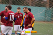 <a href="https://st.getinfootball.com/albums/1097717/68e681b00f419_1920.jpg" target="_blank">Завантажити оригінал</a>