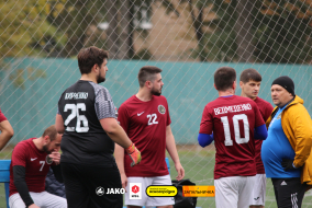 <a href="https://st.getinfootball.com/albums/1097717/68e681b43d77e_1920.jpg" target="_blank">Завантажити оригінал</a>