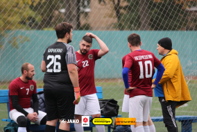 <a href="https://st.getinfootball.com/albums/1097717/68e681b80a2d0_1920.jpg" target="_blank">Завантажити оригінал</a>