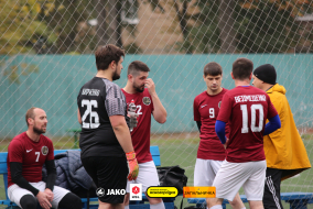 <a href="https://st.getinfootball.com/albums/1097717/68e681bc130bc_1920.jpg" target="_blank">Завантажити оригінал</a>