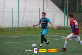 <a href="https://st.getinfootball.com/albums/1097717/68e681c00fbd8_1920.jpg" target="_blank">Завантажити оригінал</a>