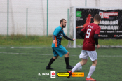 <a href="https://st.getinfootball.com/albums/1097717/68e681c3e3ee1_1920.jpg" target="_blank">Завантажити оригінал</a>
