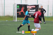 <a href="https://st.getinfootball.com/albums/1097717/68e681c82d452_1920.jpg" target="_blank">Завантажити оригінал</a>