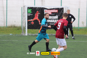 <a href="https://st.getinfootball.com/albums/1097717/68e681c82d452_1920.jpg" target="_blank">Завантажити оригінал</a>