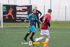 <a href="https://st.getinfootball.com/albums/1097717/68e681cc0c6da_1920.jpg" target="_blank">Завантажити оригінал</a>