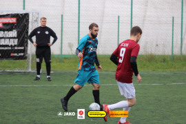 <a href="https://st.getinfootball.com/albums/1097717/68e681d00549b_1920.jpg" target="_blank">Завантажити оригінал</a>