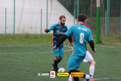 <a href="https://st.getinfootball.com/albums/1097717/68e681d4098da_1920.jpg" target="_blank">Завантажити оригінал</a>