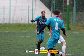 <a href="https://st.getinfootball.com/albums/1097717/68e681d4098da_1920.jpg" target="_blank">Завантажити оригінал</a>