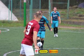 <a href="https://st.getinfootball.com/albums/1097717/68e681d82ec6c_1920.jpg" target="_blank">Завантажити оригінал</a>