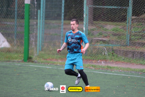<a href="https://st.getinfootball.com/albums/1097717/68e681dc613e4_1920.jpg" target="_blank">Завантажити оригінал</a>