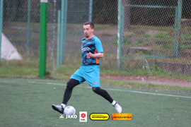<a href="https://st.getinfootball.com/albums/1097717/68e681e20bc1f_1920.jpg" target="_blank">Завантажити оригінал</a>