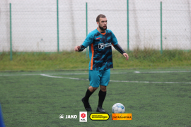 <a href="https://st.getinfootball.com/albums/1097717/68e681e5e04d3_1920.jpg" target="_blank">Завантажити оригінал</a>