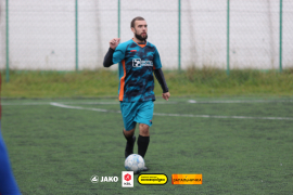 <a href="https://st.getinfootball.com/albums/1097717/68e681e9e9285_1920.jpg" target="_blank">Завантажити оригінал</a>