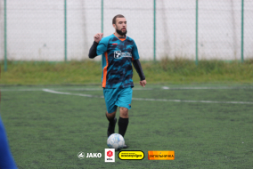 <a href="https://st.getinfootball.com/albums/1097717/68e681e9e9285_1920.jpg" target="_blank">Завантажити оригінал</a>